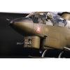 Special Hobby 32082 1/32 Bell AH-1G Cobra Early Tails Over Nam ICM Hi-Tech Kit