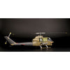 Special Hobby 32082 1/32 Bell AH-1G Cobra Early Tails Over Nam ICM Hi-Tech Kit