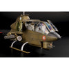 Special Hobby 32082 1/32 Bell AH-1G Cobra Early Tails Over Nam ICM Hi-Tech Kit