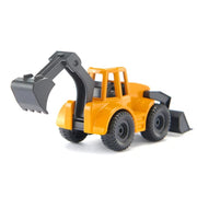 Siku 1103 Backhoe Loader