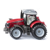 Siku 1108 Massey Ferguson