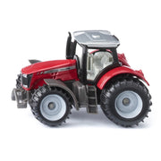Siku 1108 Massey Ferguson