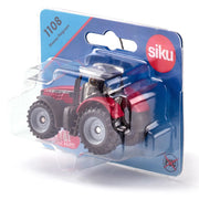 Siku 1108 Massey Ferguson