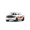 Siku Ford F150
