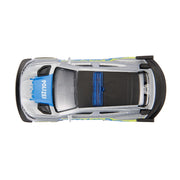 Siku Ford Mustang Mach-E 1400 Custom Police