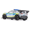 Siku Ford Mustang Mach-E 1400 Custom Police