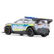 Siku Ford Mustang Mach-E 1400 Custom Police