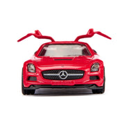 Siku Mercedes-Benz SLS AMG Black Series
