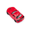 Siku Mercedes-Benz SLS AMG Black Series