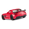 Siku Mercedes-Benz SLS AMG Black Series