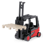 Siku Linde Forklift Xi16