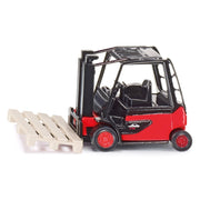 Siku Linde Forklift Xi16