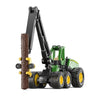 Siku John Deere Harvester