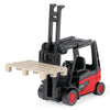 Siku 1311 Forklift