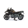 Siku 1399 BMW R 1250 GS LCI Series 13
