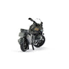 Siku 1399 BMW R 1250 GS LCI Series 13