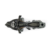 Siku 1399 BMW R 1250 GS LCI Series 13