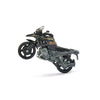 Siku 1399 BMW R 1250 GS LCI Series 13