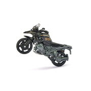Siku 1399 BMW R 1250 GS LCI Series 13