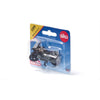 Siku 1399 BMW R 1250 GS LCI Series 13