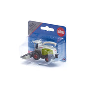 Siku 1418 Claas Combine