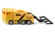 Siku 1493 ADAC Tow Truck