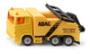 Siku 1493 ADAC Tow Truck