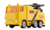 Siku 1493 ADAC Tow Truck