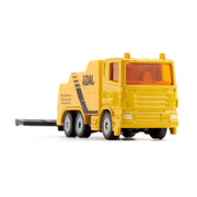 Siku 1493 ADAC Tow Truck