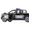 Siku 1496 Ford F-150 Police Truck