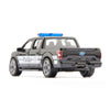 Siku 1496 Ford F-150 Police Truck