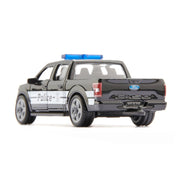 Siku 1496 Ford F-150 Police Truck