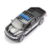 Siku 1496 Ford F-150 Police Truck