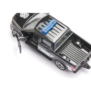 Siku 1496 Ford F-150 Police Truck