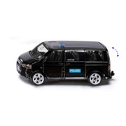 Siku 1548 VW T5 Special Task Force