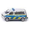 Siku 1553 VW T5 Highway Patrol