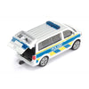 Siku 1553 VW T5 Highway Patrol