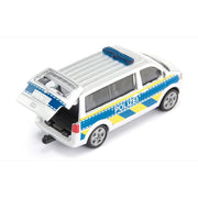 Siku 1553 VW T5 Highway Patrol