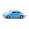 Siku 1557 VW Beetle