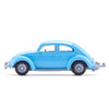 Siku 1557 VW Beetle
