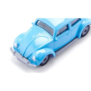 Siku 1557 VW Beetle