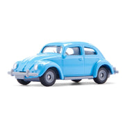 Siku 1557 VW Beetle