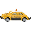 Siku 1561 VW Beetle Adac
