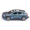 Siku 1567 Audi Q4 e-tron