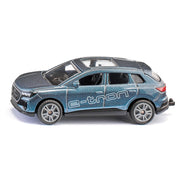 Siku 1567 Audi Q4 e-tron