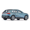 Siku 1567 Audi Q4 e-tron