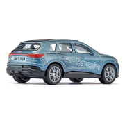 Siku 1567 Audi Q4 e-tron