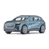 Siku 1567 Audi Q4 e-tron