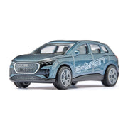 Siku 1567 Audi Q4 e-tron