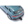 Siku 1567 Audi Q4 e-tron
